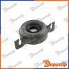 Support arbre de transmission pour FORD | 1445429, 5238525
